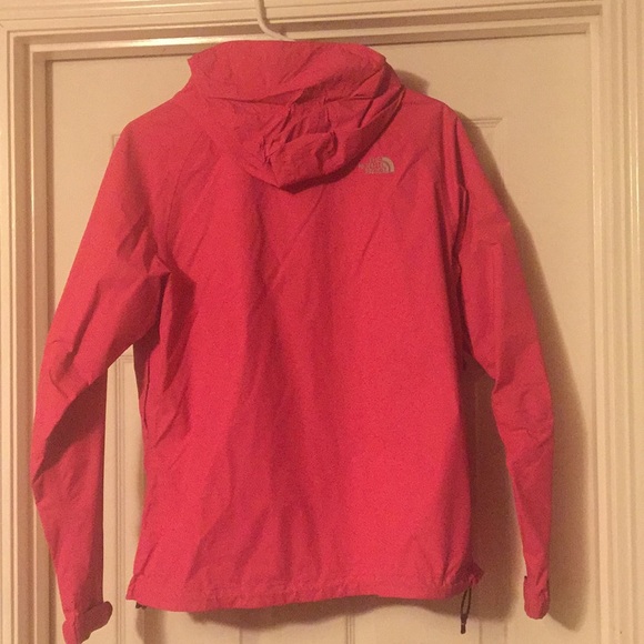 North Face Shell - Picture 3 of 6